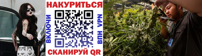 Купить наркотик аптеки Алексин omg ТОР  Меф мяу мяу  Марихуана 