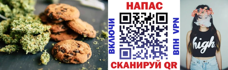 дарнет шоп Алексин Печенье с ТГК марихуана