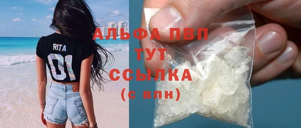 метадон Алексин