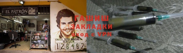 метадон Алексин