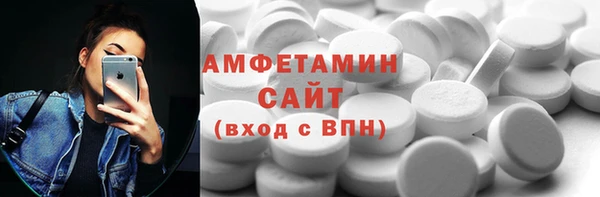 метадон Алексин