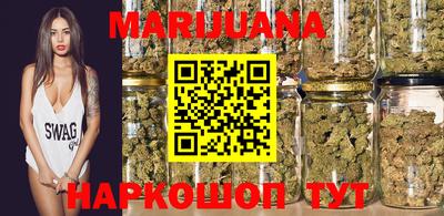индика Абинск