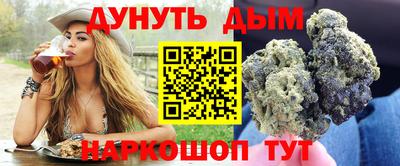 индика Абинск