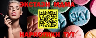 индика Абинск